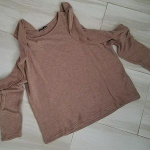 ✨NWOT✨ Zara Sweater